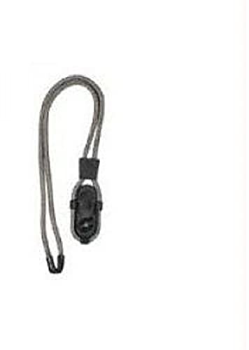 Garmin Trageschlaufe für Navigationssysteme GPSMap 60c/60cs