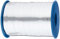 Präsent C.E. Pattberg Mexico Geschenkband metallic Silber, 250 m Ringelband zum Einpacken von Geschenken, 10 mm Breite, Zubehör zum Dekorieren & Basteln, Dekoband, Anlass
