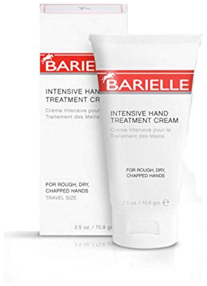 Barielle Intensive Hand Treatment Cream 70.8 gm (Handcremes und Lotionen)