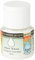 Artiste Glass Paint 20ml Aquaglass Snow White, Water Based Paints, For Painting On Glass, Perspex, Acetate, Gentle Translucent Finish, Wipe Clean When Wet, Water Proof Once Dry, Glass Crafting