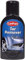 CarPlan TAR375 Tar Remover 375ml - Effective Cleaning for Numerous Areas Of Your Car - Non Harmful to Plastic or Chrome - Easy to Use - Gently Removes Tar Spots