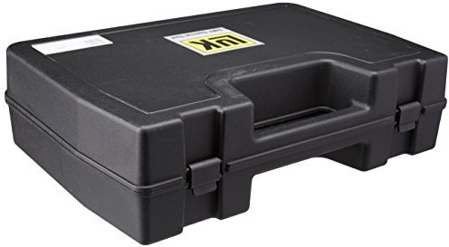 LUK 400008010 Clutch Tools