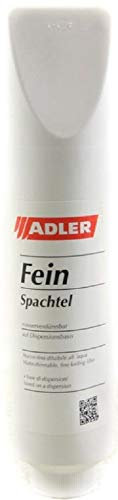 Fein Spatola 1300 G Bianco Fnllspachtel stucco stucco riempitivo