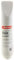 Fein Spatola 1300 G Bianco Fnllspachtel stucco stucco riempitivo