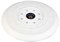 Festool Plateau de ponçage FESTOOL ST-STF-D215/8-IP-LHS 225 - 496106