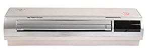 TERMOCONVETTORE PARETE W1000/2000 SYNTESY 03992