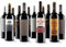 Virgin Wines - Blockbusting Spanish Red Wine Case - 12 Bottles (75cl) - Bold Rioja, Juicy Garnacha, Robust Monastrell & More