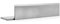 Forézienne - Fer de dégauchisseuse/raboteuse 310 x 20 x 2.5 mm en acier HSS 18% - MFLS - FEHS3102025