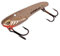 Spinmad Cicade (2,5g) 3,3cm Farbe: 303
