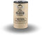 Klaus grillt - Klaus Grill(t) Pfeffer 100g Streuer