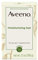 Aveeno Moisturizing Bar For Dry Skin, 3.5 Oz