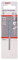 Bosch Professional - Broca multiuso CYL-9 MultiConstruction 4 x 40 x 75 mm