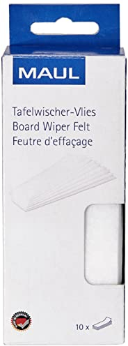 Maul Tafelwischer-Vlies, Dickes Spezialvlies