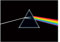 Pink Floyd - Posters Dark Side Of The Moon