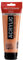 Amsterdam Standard Series Acrylique Tube 250 ml Jaune de Naples Rouge 224 (17122240)