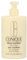 CLINIQUE Körpercreme 1er Pack (1x 400 ml)
