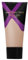 Max Factor Smooth Effect Foundation 60 Sand, 1er Pack (1 x 30 ml)