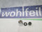 Dornbracht m18xig 7L / min chrom 90230102803-00