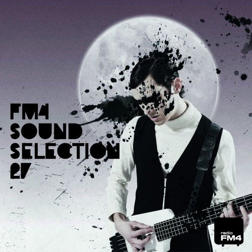 Fm4 Soundselection 27