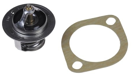 Blue Print ADG09202 Thermostat