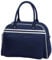 BagBase BG75 Retro Bowling Bag
