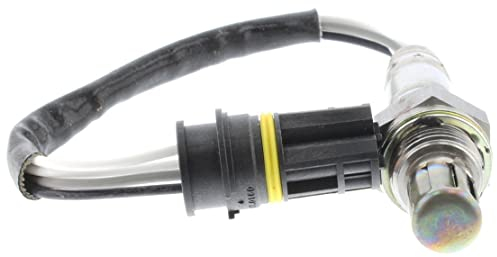 VEMO Lambda Sensor V30-76-0023