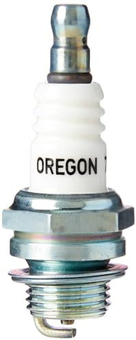 Oregon Bougie d'allumage