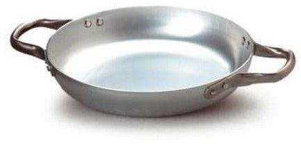 Fasa - 020006050 - Cacerola con dos asas, diámetro 50 cm