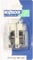 Hozelock Air Pump 320/640 Spares Kit
