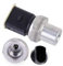 WEBASTO Druckschalter Klimaanlage 62043118B