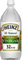 Heinz All Natural Distilled White Vinegar, 946ml