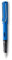 Lamy AL-Star Ocean Blue Extra Fine Point Fountain Pen (L28EF)