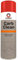 Comma CAC500M 500ml Carb Clean Aerosol
