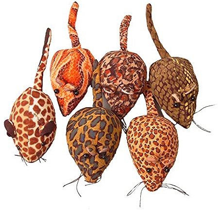 goki Sandtiere, 1 Tier, Verschiedene Modelle, Größe ca. 7 cm, Frosch, Gekko, Schildkröte, aus verschiedenen Nicht wählbaren Stoffen
