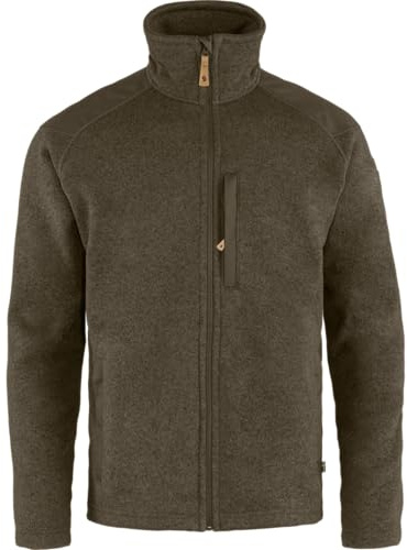 Fjällräven Buck Vlies