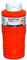 GIOTTO 5360 05 Fingermalfarbe