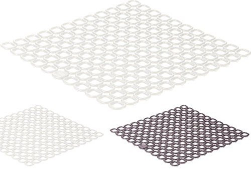Becken Matte Online 29 x 27 cm