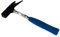 Profi Ganzstahl Hammer Latthammer Lattenhammer 600g Magnet Zimmermannshammer