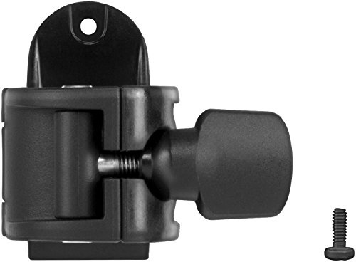 Garmin Ersatz-Montage Sensor truswing