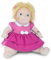 Rubens Barn 20012 50 cm Original Ida Soft Puppe