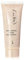 Golden Rose Moisturizing Cream Foundation No:02 1 Pack
