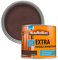 Sadolin Extra Durable Woodstain Rosewood 0.5 L