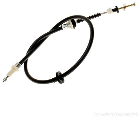 TRW gch601 Power Brems -