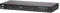ATEN CS1768 8 Port USB DVI KVM Switch - Black