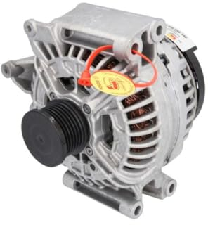 Bosch 986046340 Lichtmaschine