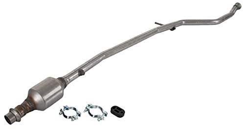 BOSAL 099-312 Katalysator