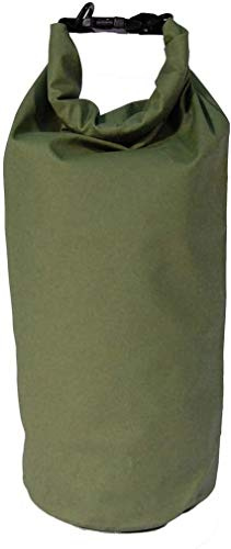 Mil-Tec Transportsack wasserdicht 10l