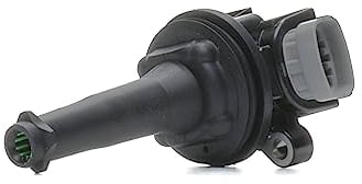 NGK 48140