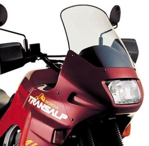 KAPPA SPOILER HONDA 600 TRANSALP