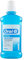 Oral-B Fluorinse Collutorio, 500 ml